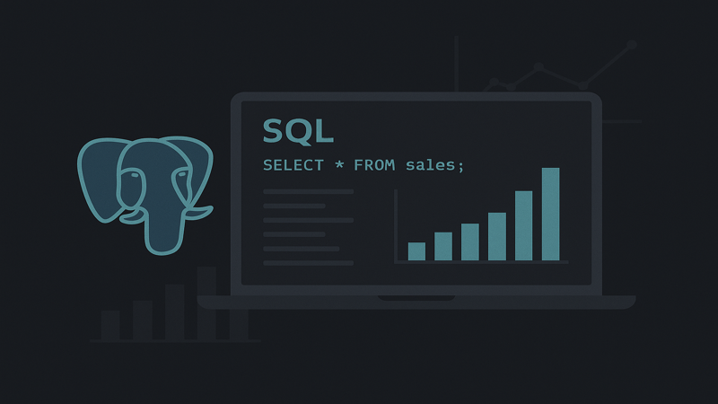 SQL Pizza Sales Analysis